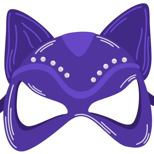 Herraxx